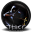 Thief - The Dark Project 1 Icon 32x32 png